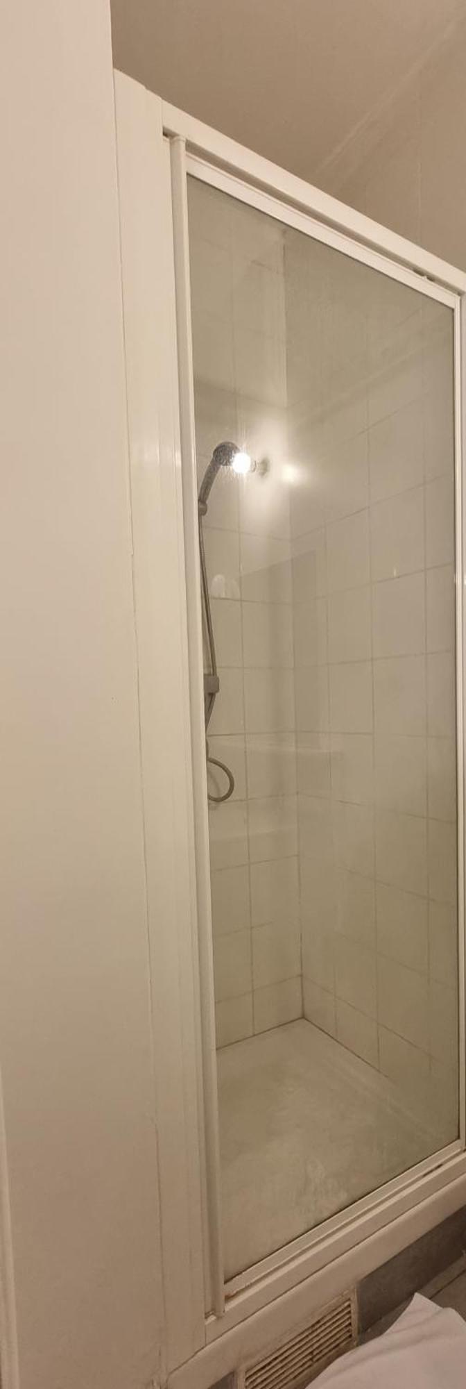 Hotel Aboukir 파리 외부 사진